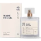 Made In Lab 53 Women Eau de Parfum 100 ml.