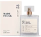 Made In Lab 53 Women Eau de Parfum 100 ml.