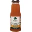 Wind Orchard Apple Juice from Kaleczew with black flower ...