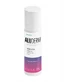 Eurowet Alu-Derm Wondspray voor dieren 210 ml