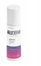 Eurowet Alu-Derm Wundspray für Tiere 210 ml