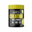 HIRO.LAB Kreatin mit Apfelsorbet-Geschmack 500 g