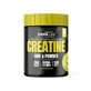 HIRO.LAB Kreatin mit Apfelsorbet-Geschmack 500 g