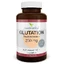 Medverita Glutathion Gereduceerd 120 capsules