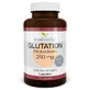 Medverita Glutathion Gereduceerd 120 capsules
