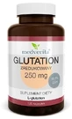 Medverita Glutathione Reduced 120 capsules