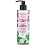 VIS PLANTIS Enzymatic Face Wash Gel voor ...