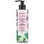VIS PLANTIS Enzymatic Face Wash Gel voor ...