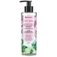 VIS PLANTIS Enzymatic Face Wash Gel voor ...