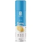 Cheat Meal Kookspray Canola olie met botersmaak 250 ml.