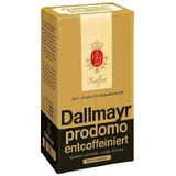 Dallmayr Prodomo Caffè decaffeinato macinato 500 g