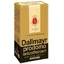 Dallmayr Prodomo Café moulu décaféiné 500 g