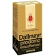 Dallmayr Prodomo Café moulu décaféiné 500 g