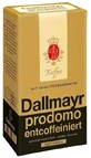 Dallmayr Prodomo Decaffeinated Ground Coffee 500 g