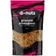 D-nuts pistachio granola 250 g