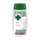 Dr Seidel Champú proteínico para gatos 220 ml