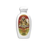 PCHEŁKA Hundeshampoo mit Teebaumöl 200 ...