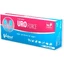 VETFOOD UroForce 60 gélules