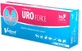 VETFOOD UroForce 60 gélules