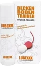 LUBEXXX Vaginaal hygiënepreparaat spray ...