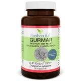 Medverita Gurmar 60 capsules