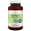 Medverita Gurmar 60 capsules