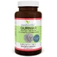 Medverita Gurmar 60 capsules