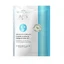 Apis Natural Cosmetics Your Home SPA Mask intensive ...