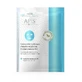 Apis Naturkosmetik Your Home SPA Maske intensiv ...