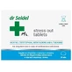 Stress uit Sr Seidel 30 tabs.