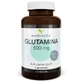 Medverita Glutamine 500 mg 120 capsules
