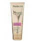 DAX Perfecta, 24 gold and rose Moisturizing body lotion, ...