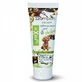 Frexin Shampooing pour chien Dubai Chocolate 220 g