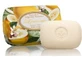 SAPONIFICIO ARTIGIANALE FIORENTINO Natural Soap ...