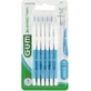 Sunstar GUM Bi-Direction Interdentale Tandenborstel ...