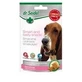 Dr. Seidel Golosinas hipoalergénicas para perros 90 g