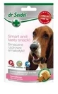 Dr. Seidel Hypoallergene Hundeleckerlis 90 g