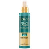 Bioxcin Keratin & Argan Regenerierende Haarspülung in ...