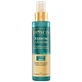 Bioxcin Keratin & Argan Regenerierende Haarspülung in ...