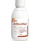 Dolvit Arthro Max Jarabe para perros y gatos 250 ml.