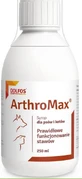 Dolvit Arthro Max Syrup for dogs and cats 250 ml.
