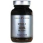 Pureline Nutrition Omega 3 650 mg, 60 cápsulas