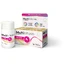 Ring MultiVitarin voor vrouwen 60 tabletten