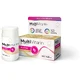 Ring MultiVitarin voor vrouwen 60 tabletten