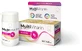 Ring MultiVitarin for women 60 tablets