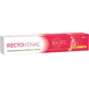 Rectovenale Acute rectale gel 50 g