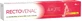 Rectovenal Acute rectal gel 50 g