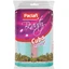 Paclan Beauty Cuba Massagespons Lichaam 1 stuk.