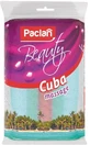 Paclan Beauty Cuba Massagespons Lichaam 1 stuk.