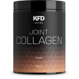 KFD Pure Joint Collagen Hydrolysate 300 g